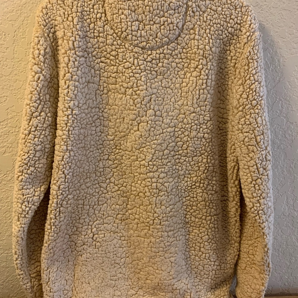 Woman’s Simply Southern pullover. - Picture 3 of 3